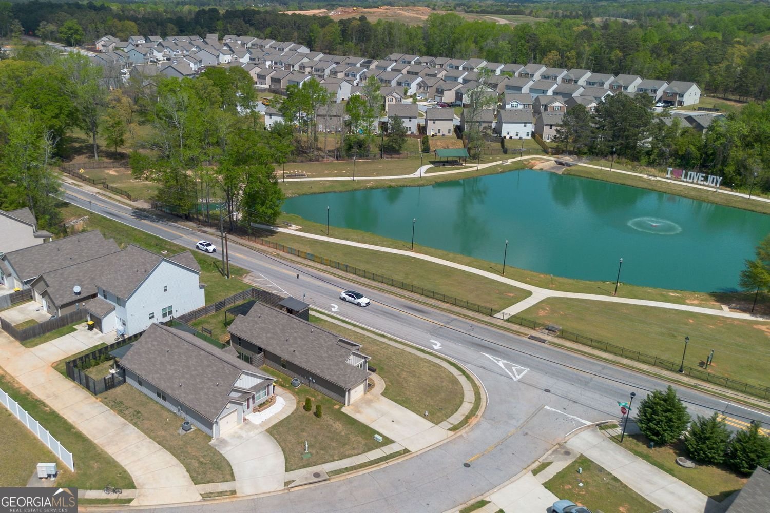 2362 Glebe Court Hampton - Photo 6