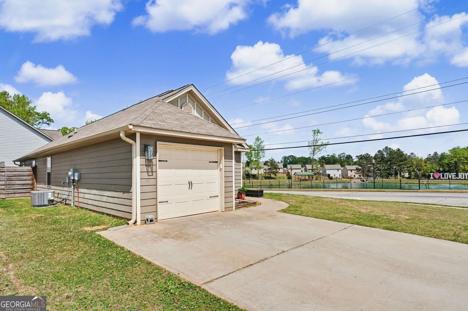 2362 Glebe Court Hampton - Photo 7