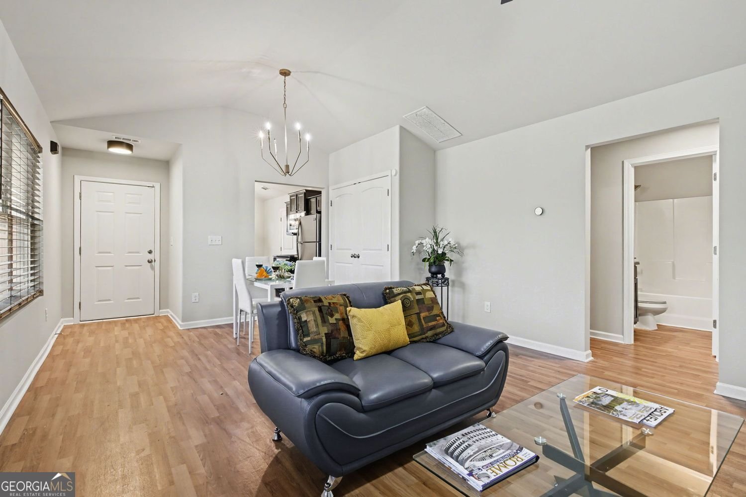 2362 Glebe Court Hampton - Photo 8