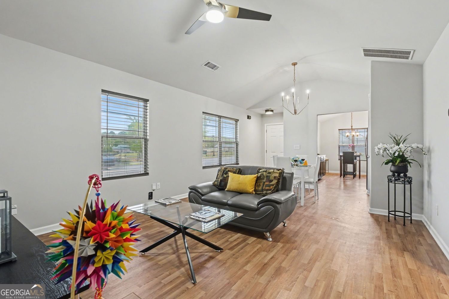 2362 Glebe Court Hampton - Photo 9