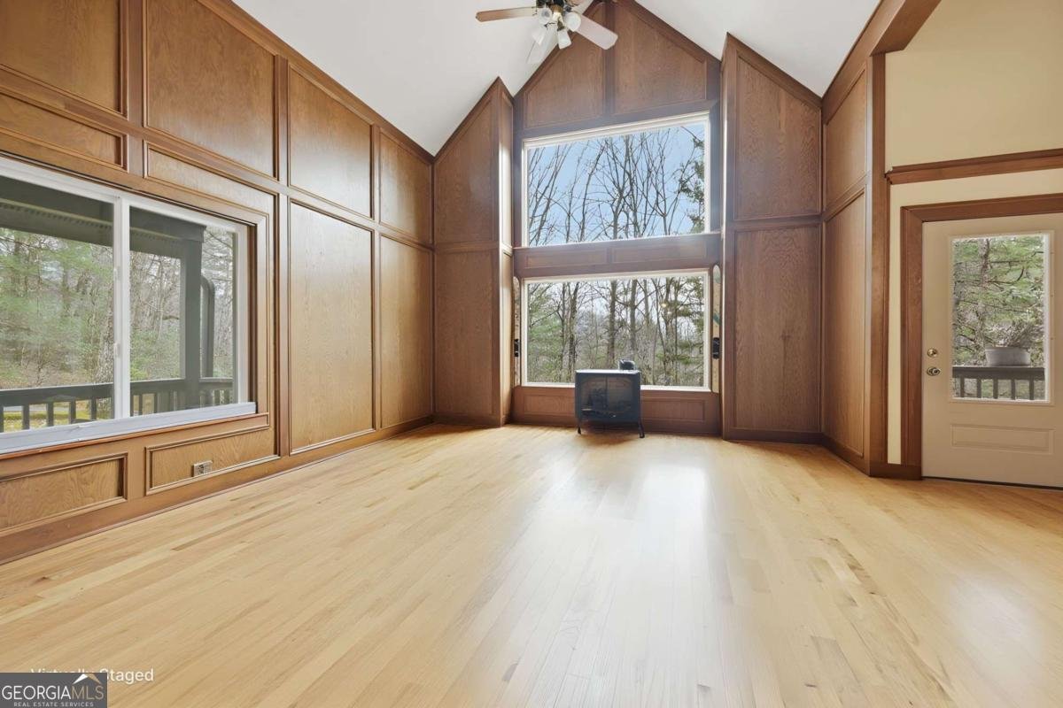 340 Eagle Circle Dillard - Photo 10