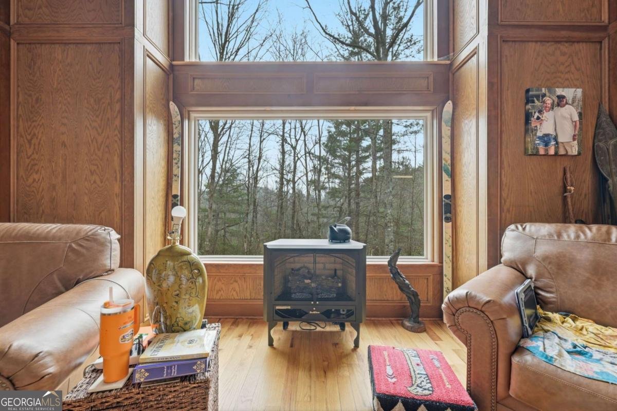 340 Eagle Circle Dillard - Photo 11