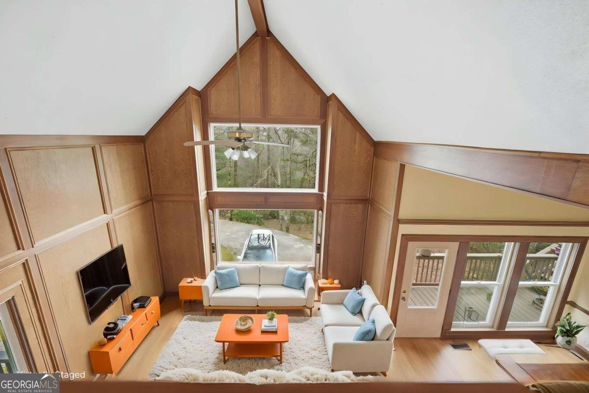 340 Eagle Circle Dillard - Photo 12