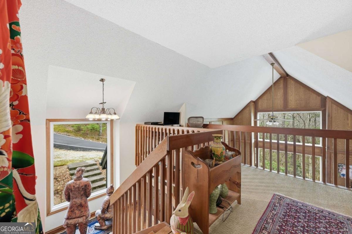 340 Eagle Circle Dillard - Photo 13