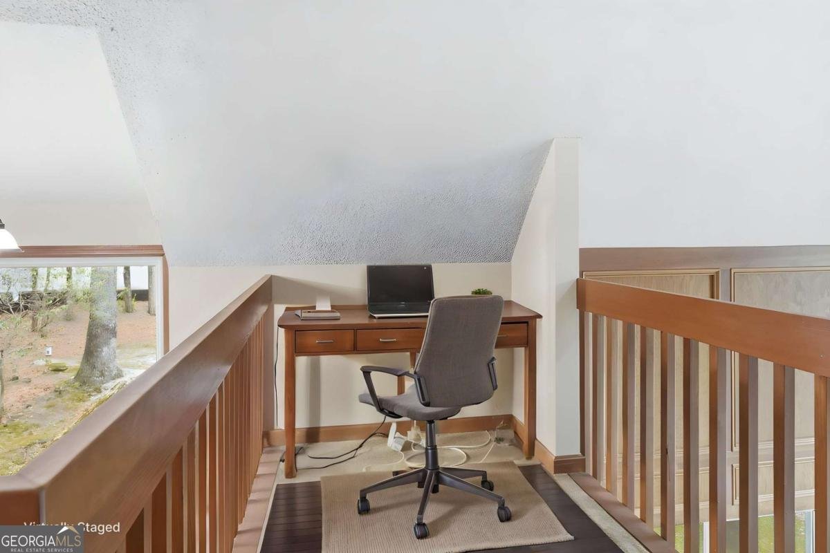 340 Eagle Circle Dillard - Photo 14