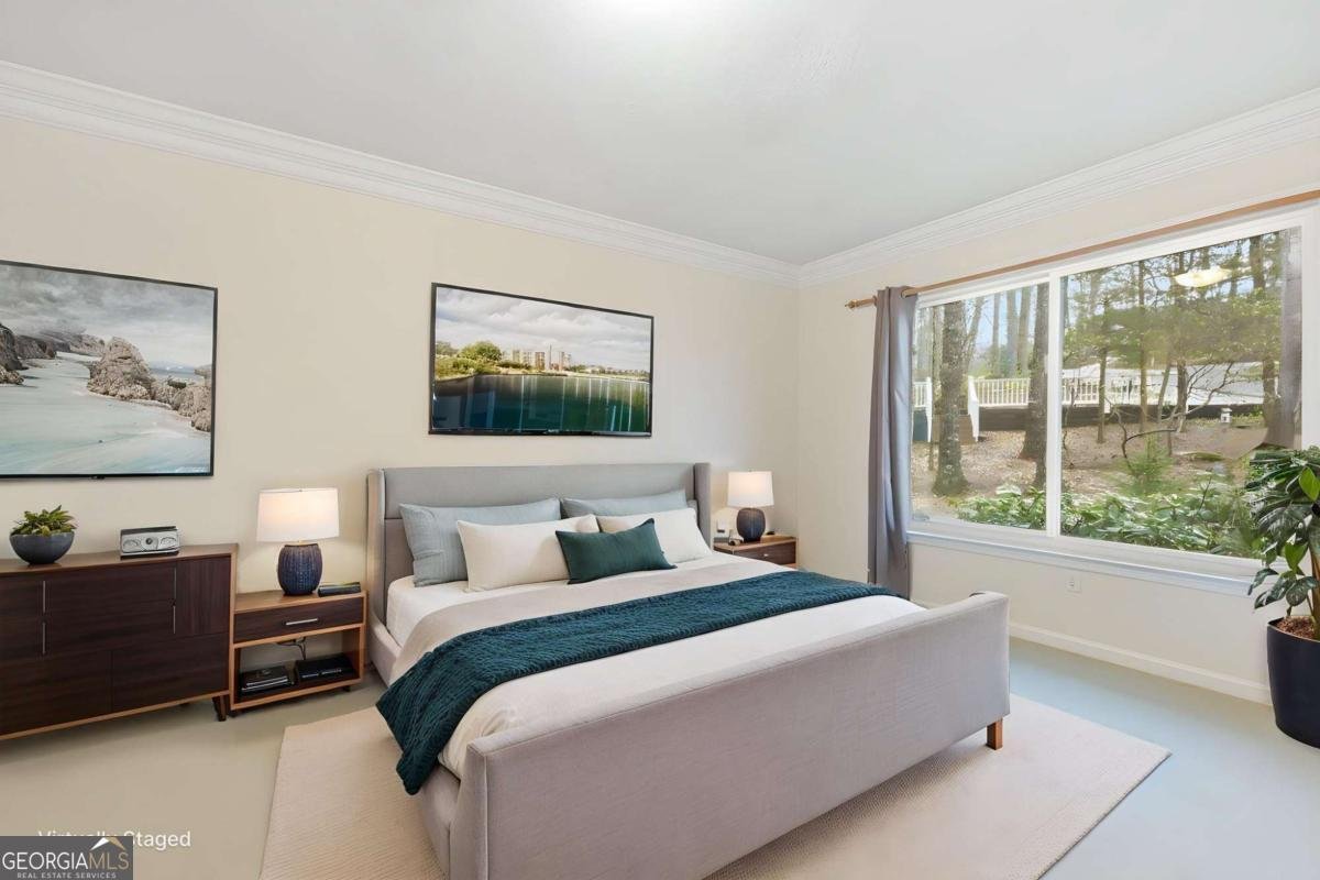 340 Eagle Circle Dillard - Photo 15