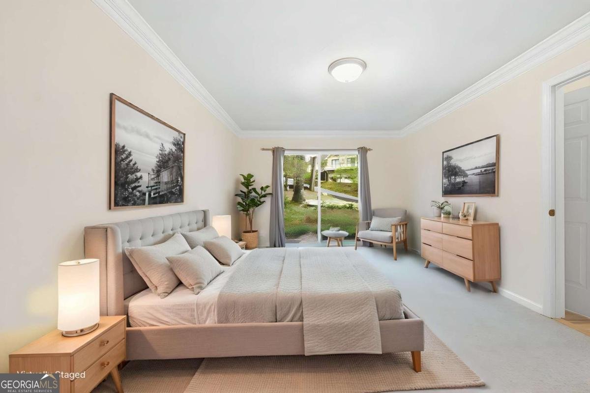 340 Eagle Circle Dillard - Photo 17