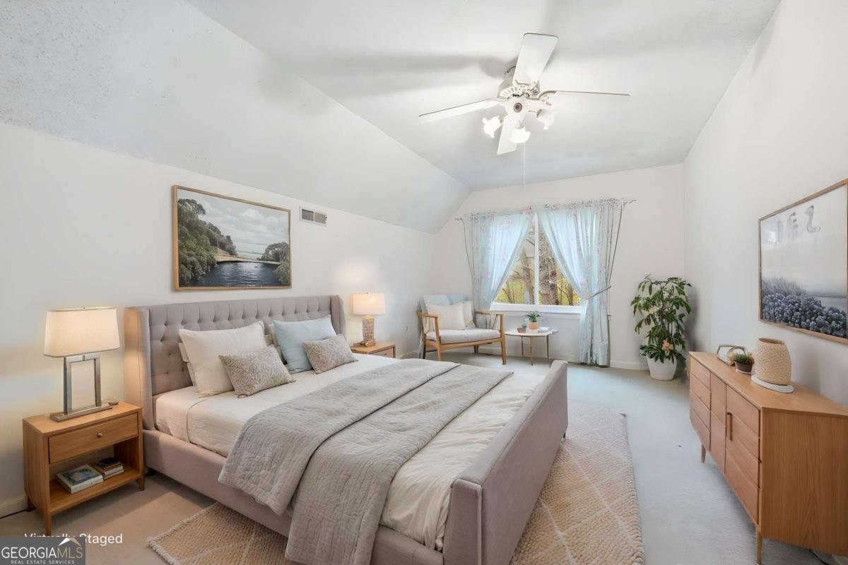 340 Eagle Circle Dillard - Photo 18