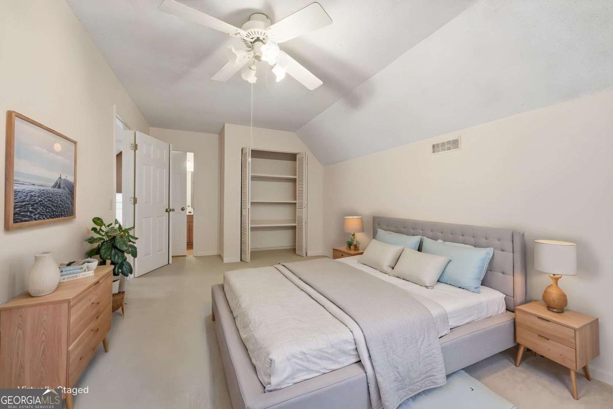 340 Eagle Circle Dillard - Photo 19