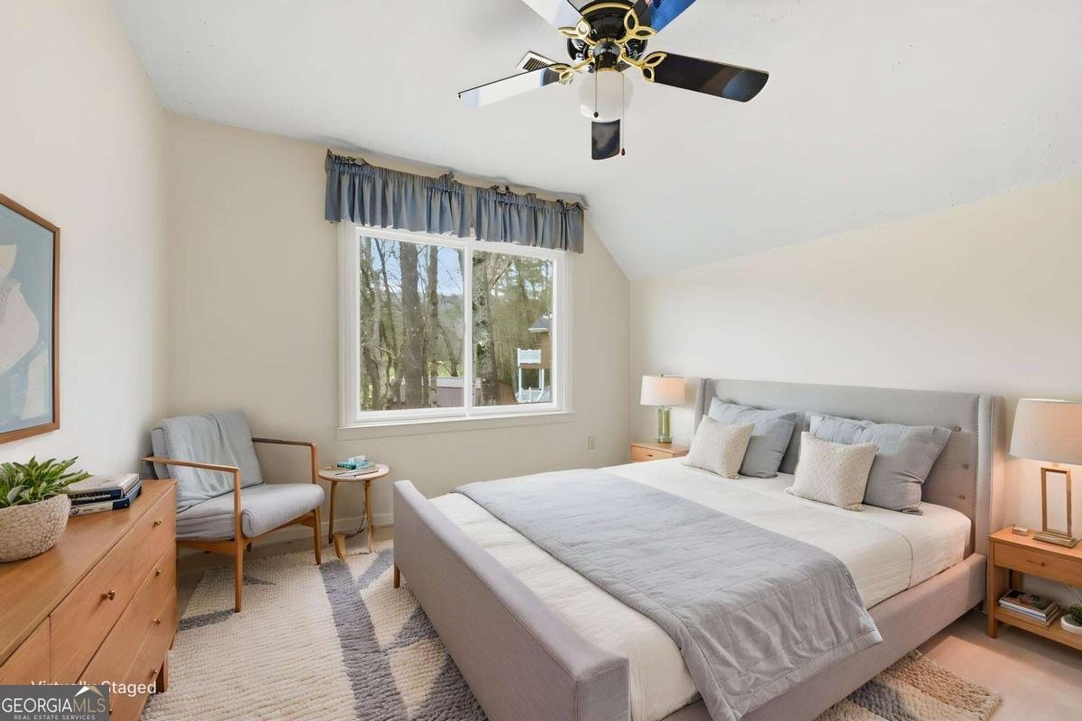 340 Eagle Circle Dillard - Photo 20