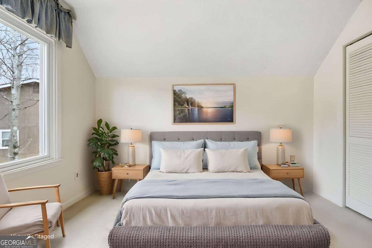 340 Eagle Circle Dillard - Photo 21