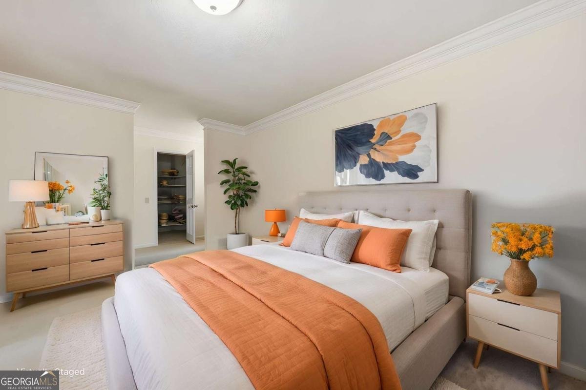 340 Eagle Circle Dillard - Photo 23