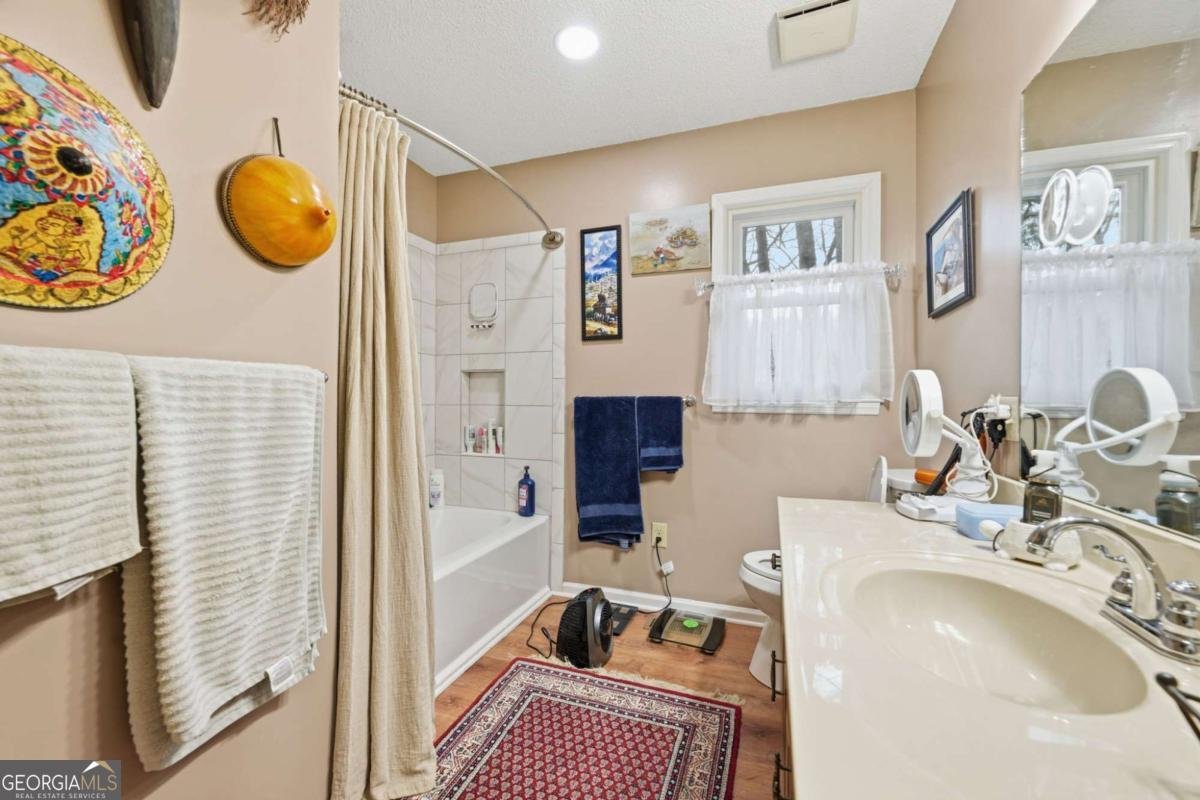 340 Eagle Circle Dillard - Photo 24