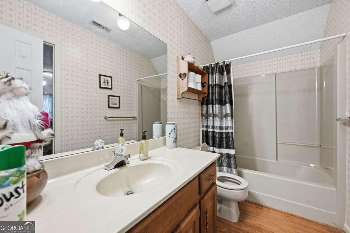 340 Eagle Circle Dillard - Photo 25