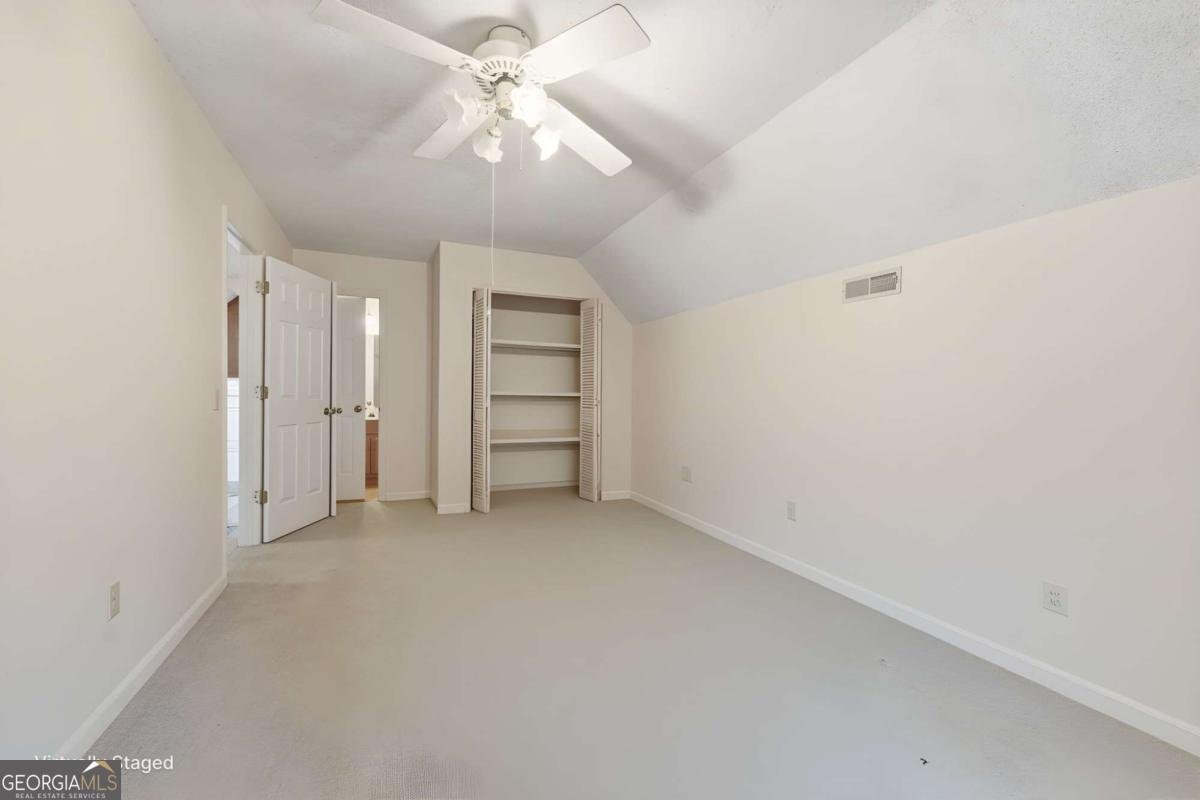 340 Eagle Circle Dillard - Photo 26