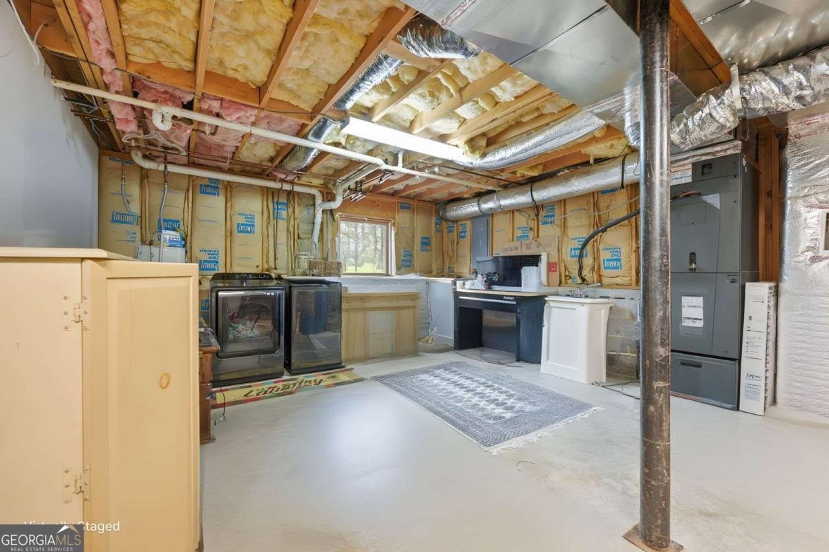 340 Eagle Circle Dillard - Photo 27