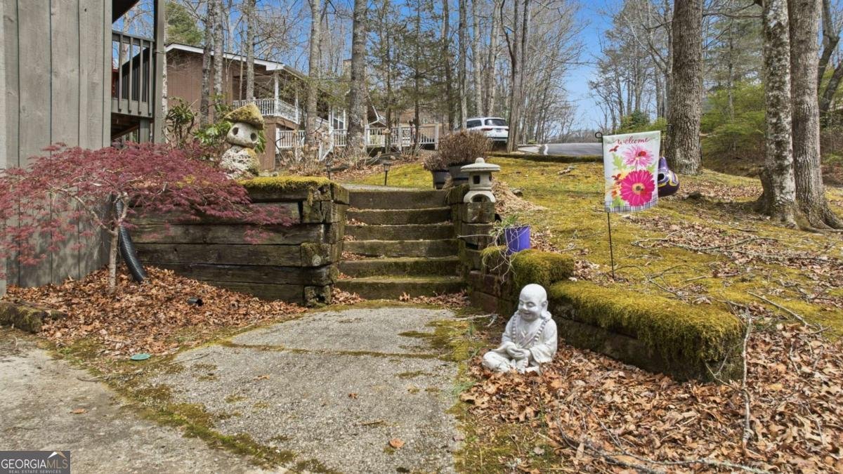 340 Eagle Circle Dillard - Photo 28