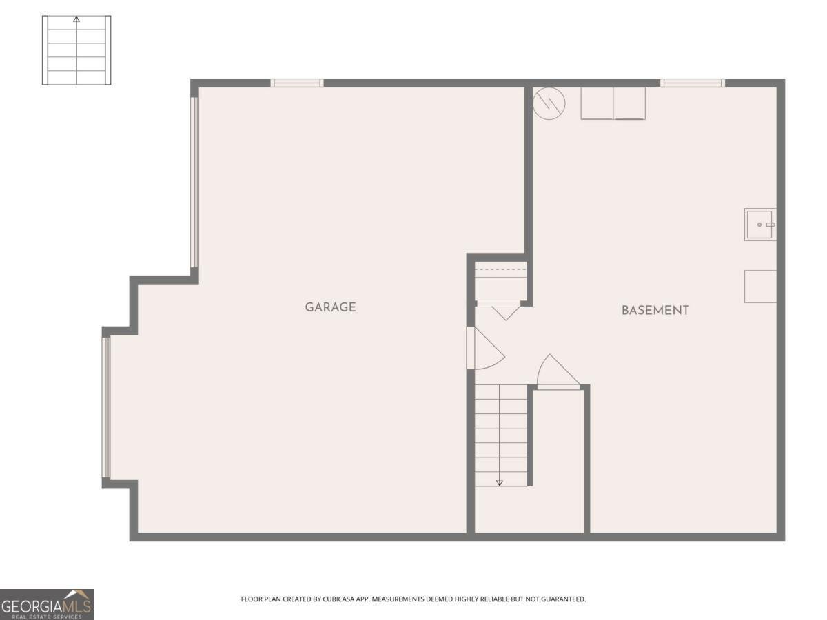 340 Eagle Circle Dillard - Photo 34