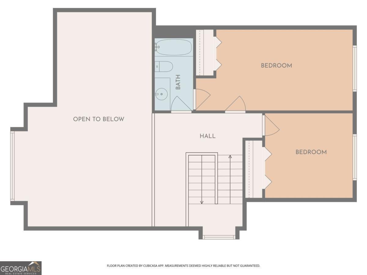 340 Eagle Circle Dillard - Photo 37