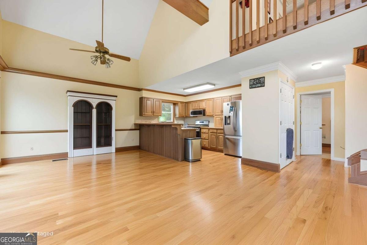 340 Eagle Circle Dillard - Photo 7