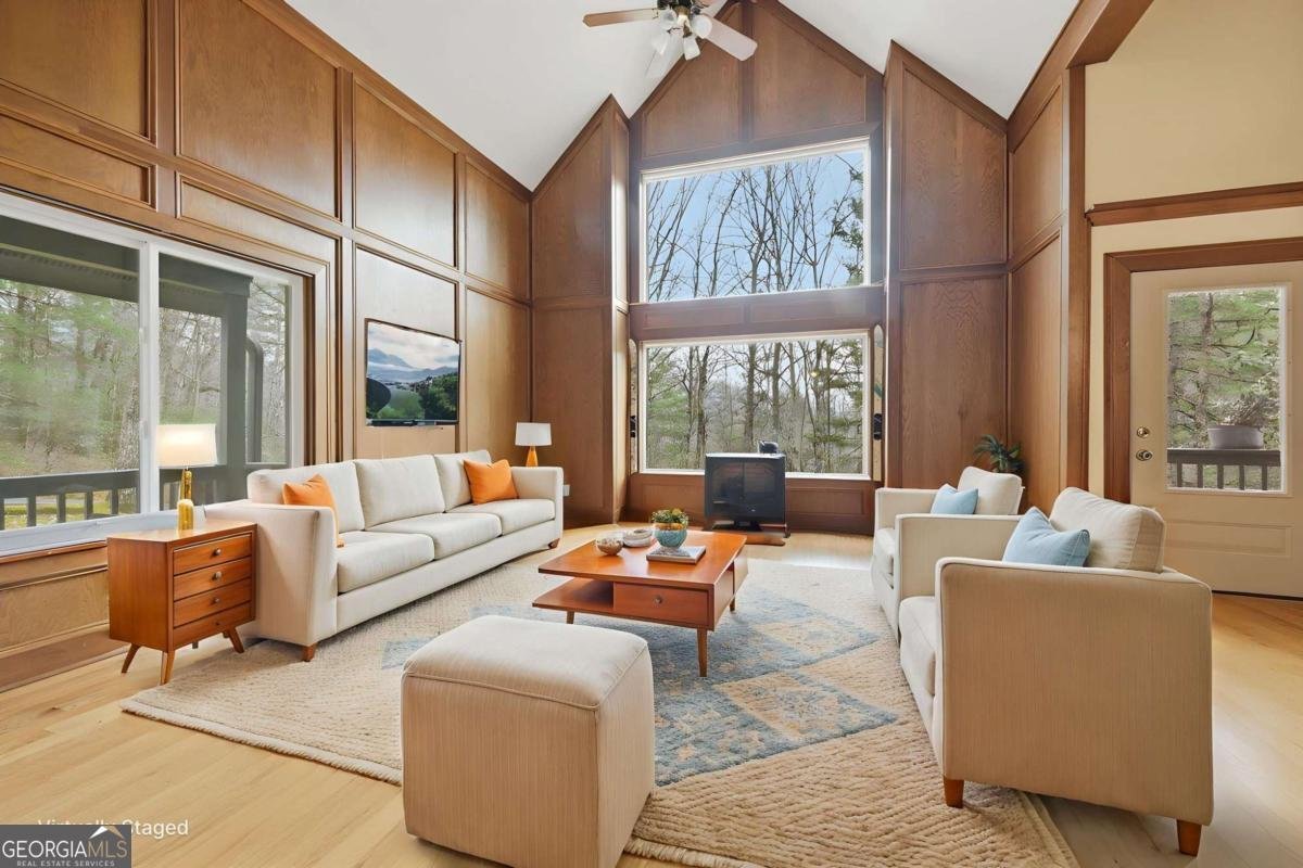 340 Eagle Circle Dillard - Photo 8