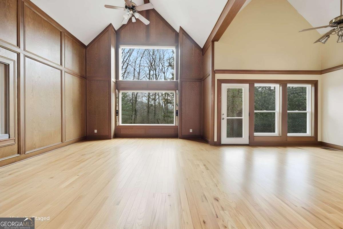 340 Eagle Circle Dillard - Photo 9