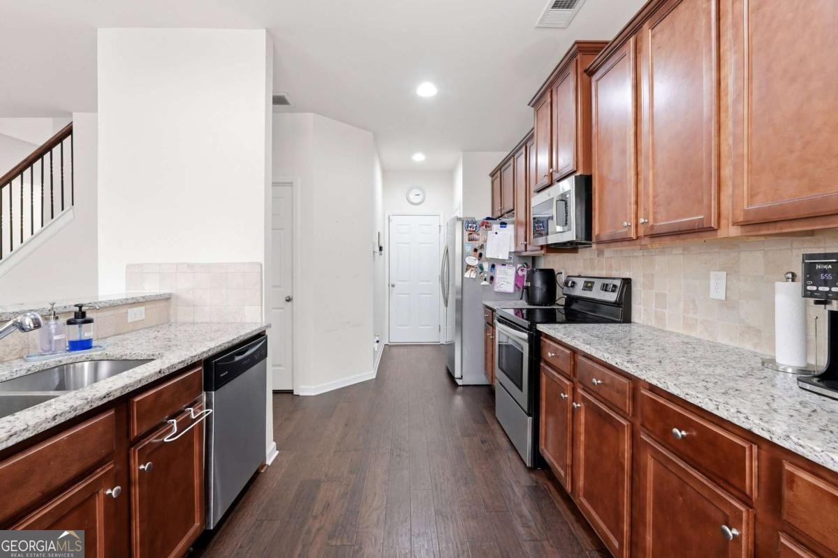 5741 Peltier Trace Norcross - Photo 11