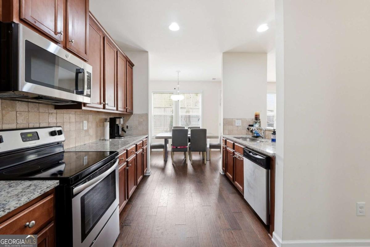 5741 Peltier Trace Norcross - Photo 12