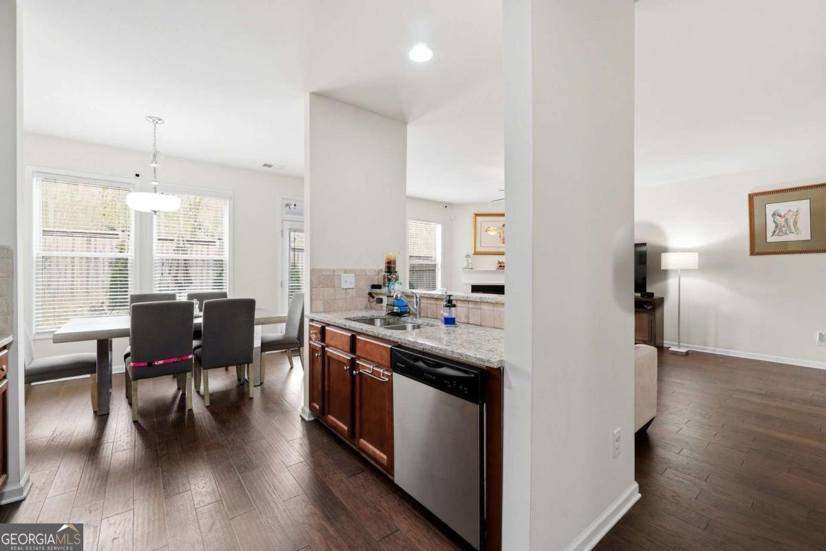 5741 Peltier Trace Norcross - Photo 13