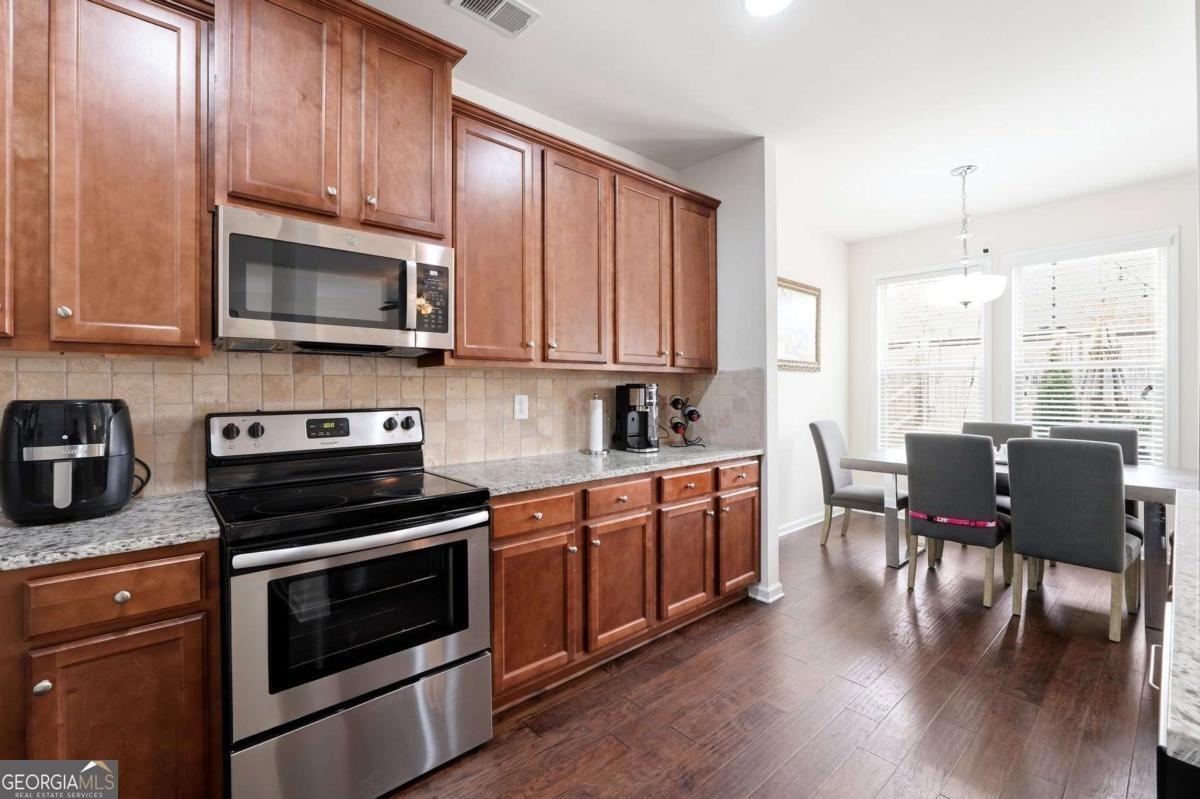 5741 Peltier Trace Norcross - Photo 14