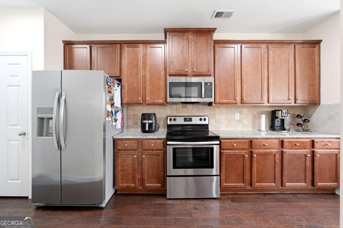 5741 Peltier Trace Norcross - Photo 15