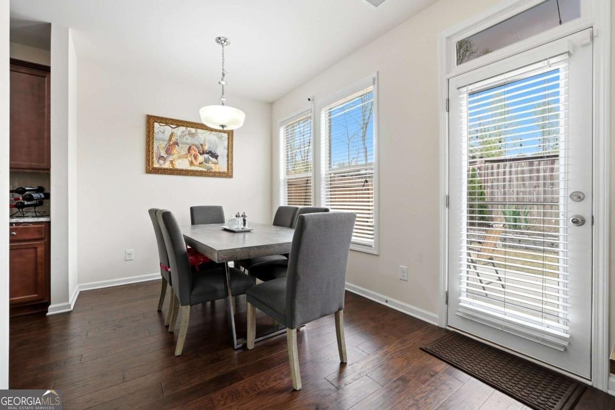 5741 Peltier Trace Norcross - Photo 16