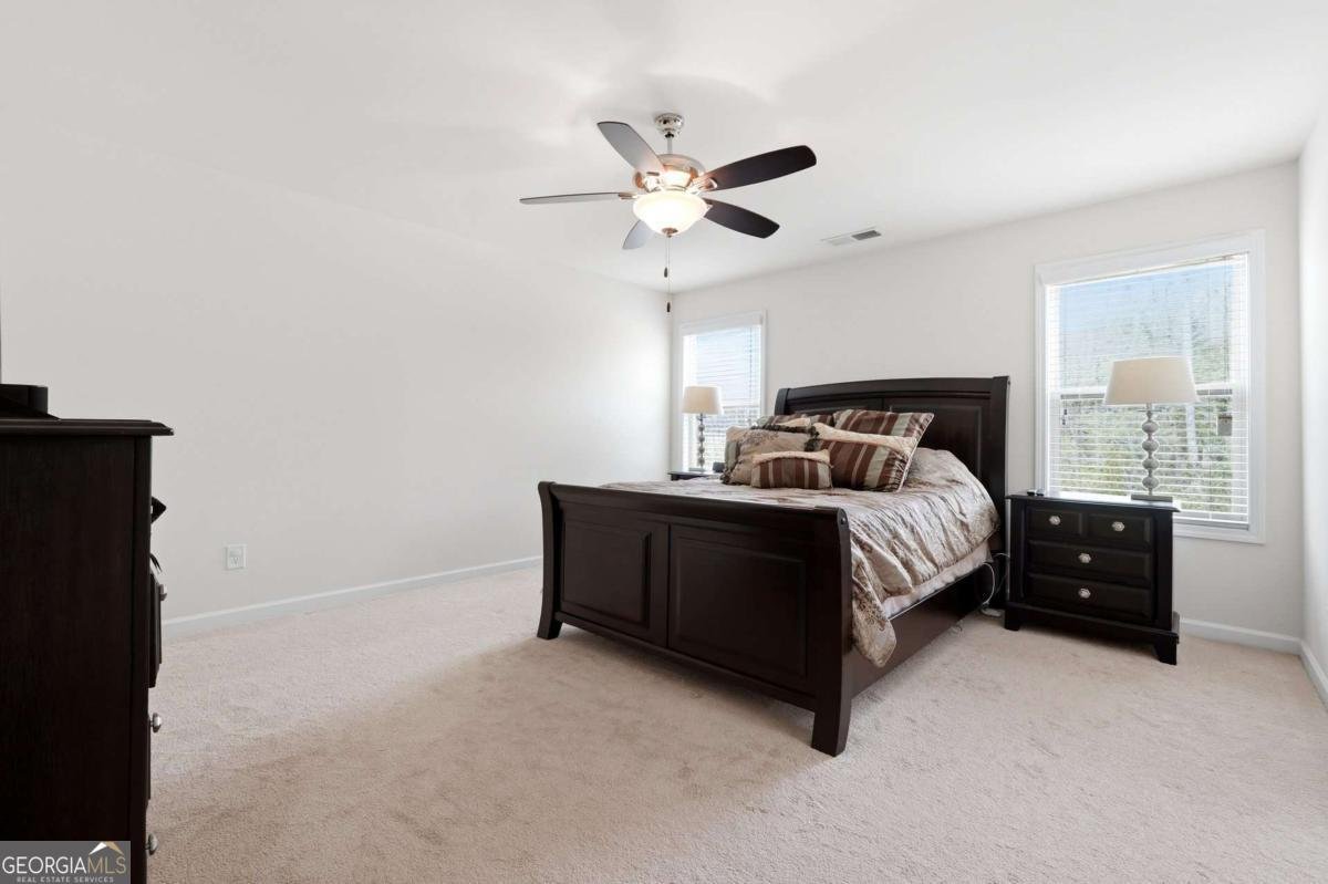 5741 Peltier Trace Norcross - Photo 18