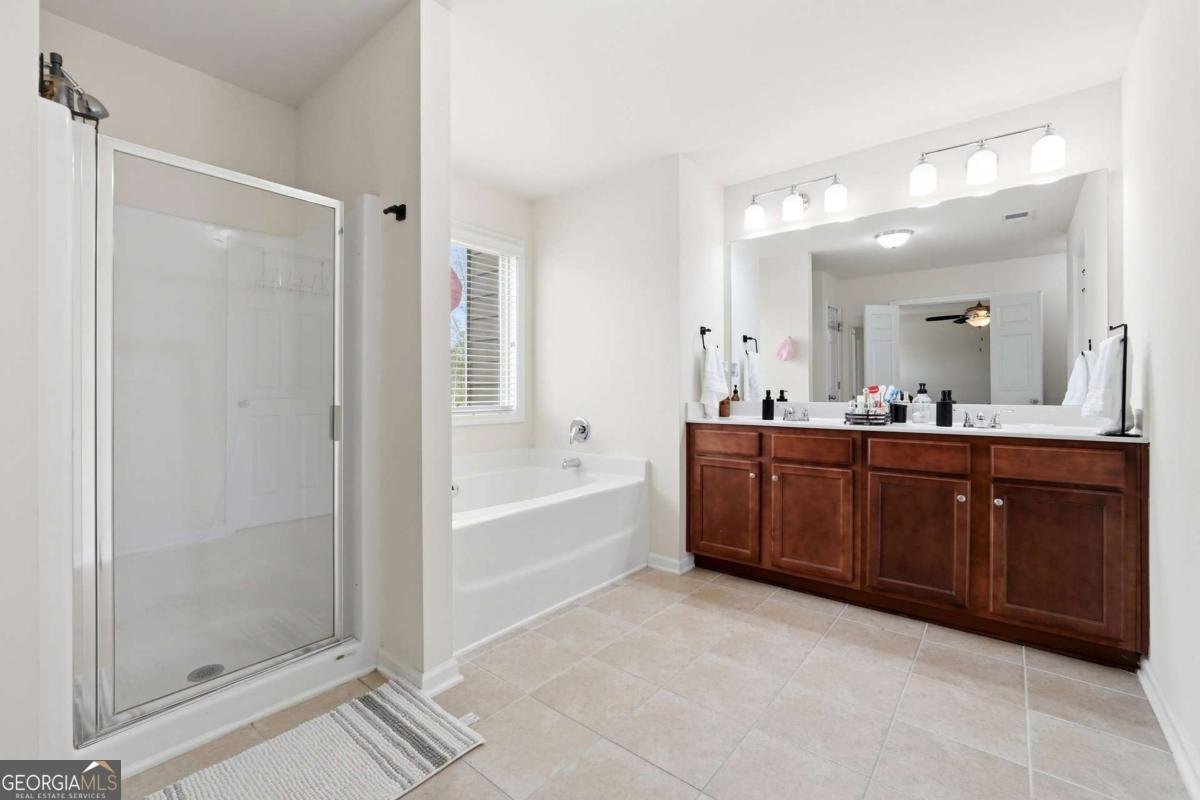 5741 Peltier Trace Norcross - Photo 19