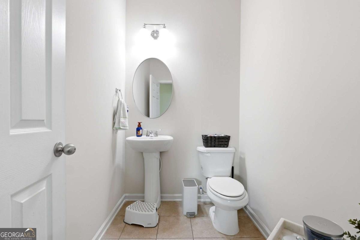 5741 Peltier Trace Norcross - Photo 20