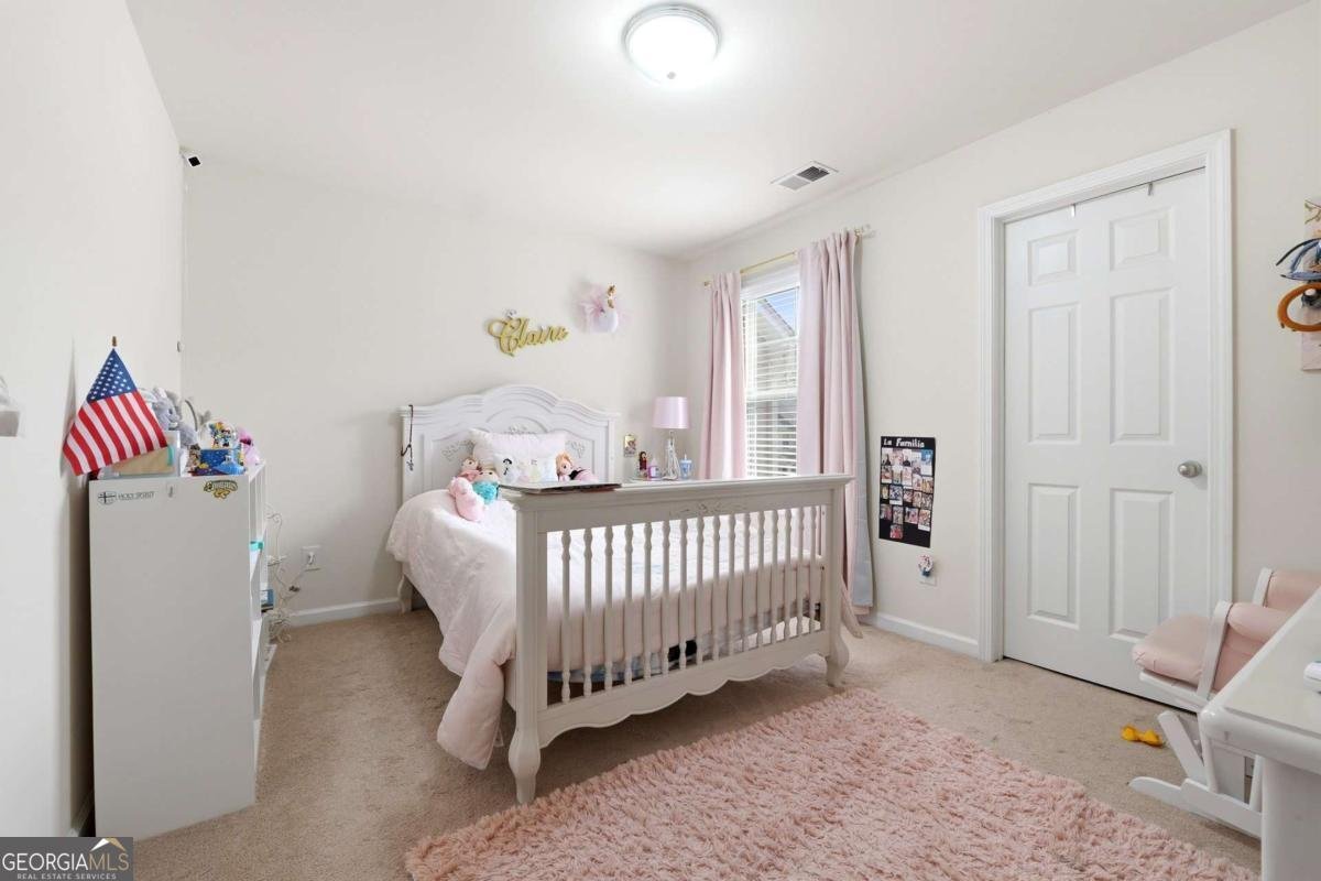 5741 Peltier Trace Norcross - Photo 21