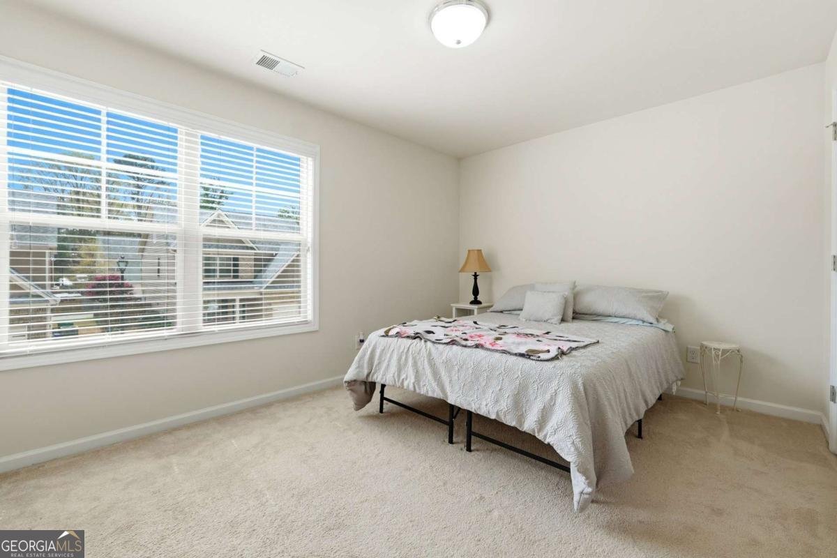 5741 Peltier Trace Norcross - Photo 22