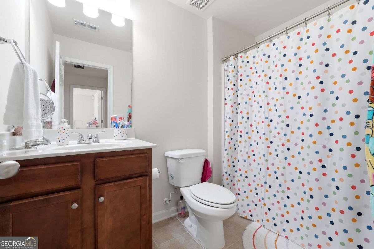 5741 Peltier Trace Norcross - Photo 23