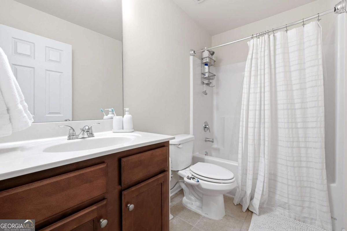 5741 Peltier Trace Norcross - Photo 24