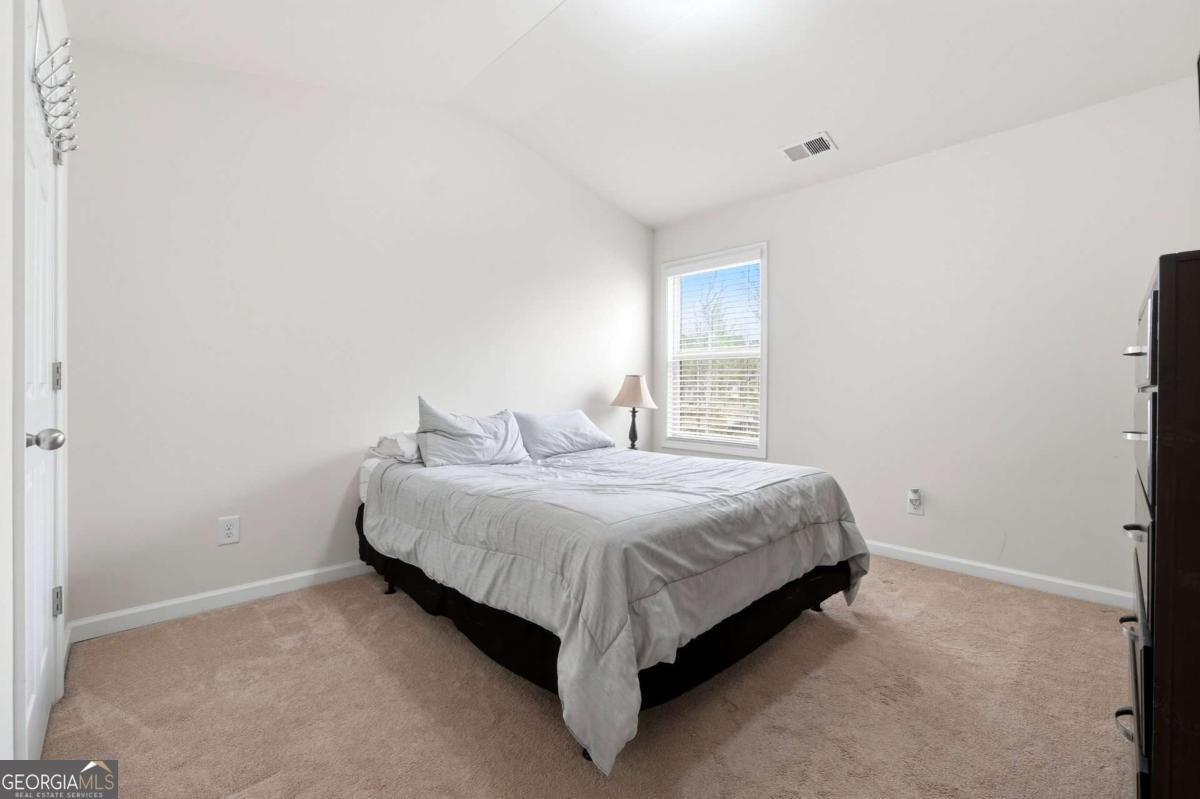 5741 Peltier Trace Norcross - Photo 25