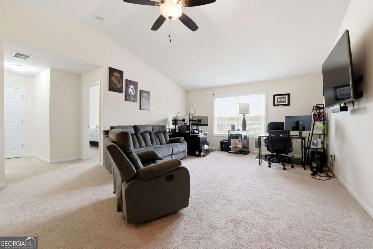 5741 Peltier Trace Norcross - Photo 26