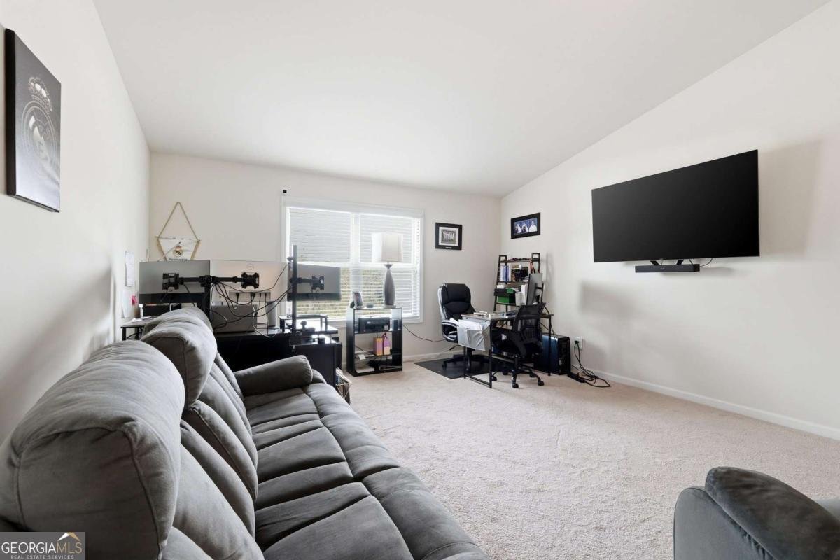 5741 Peltier Trace Norcross - Photo 27