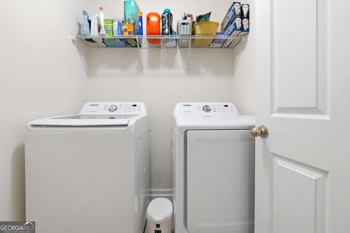 5741 Peltier Trace Norcross - Photo 28