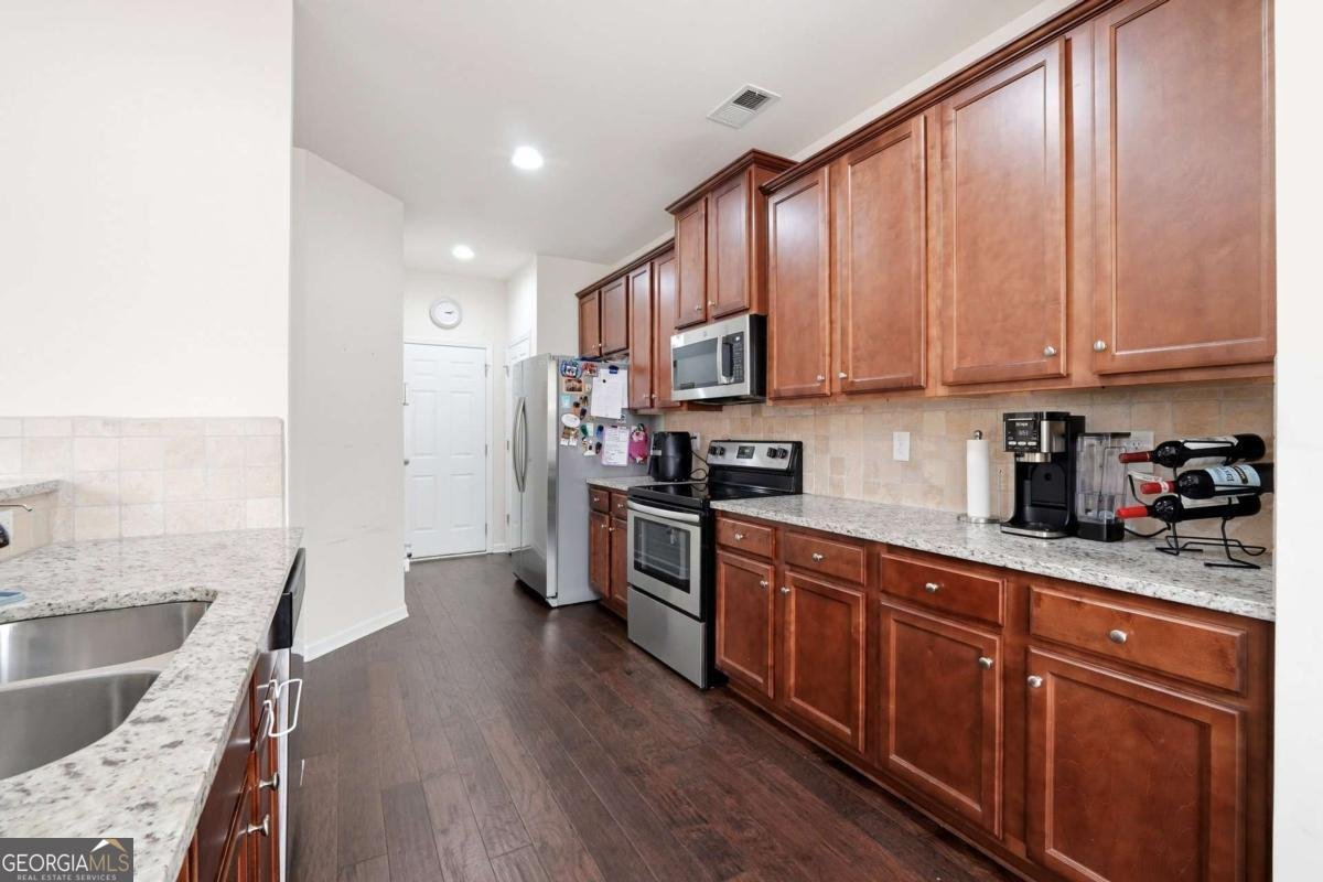 5741 Peltier Trace Norcross - Photo 9