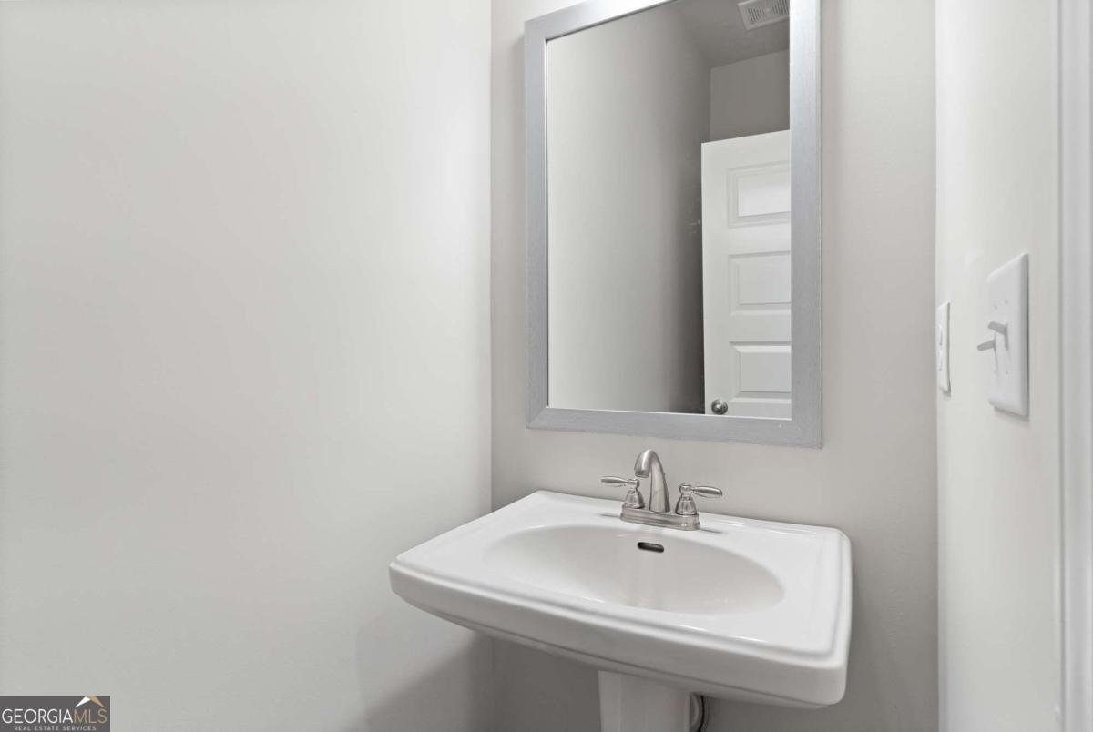 2280 Highridge Point Drive Lithia Springs - Photo 20