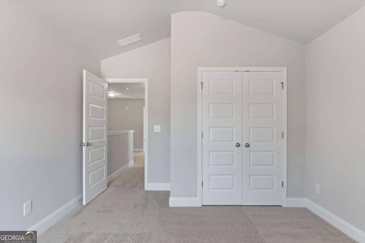 2280 Highridge Point Drive Lithia Springs - Photo 35