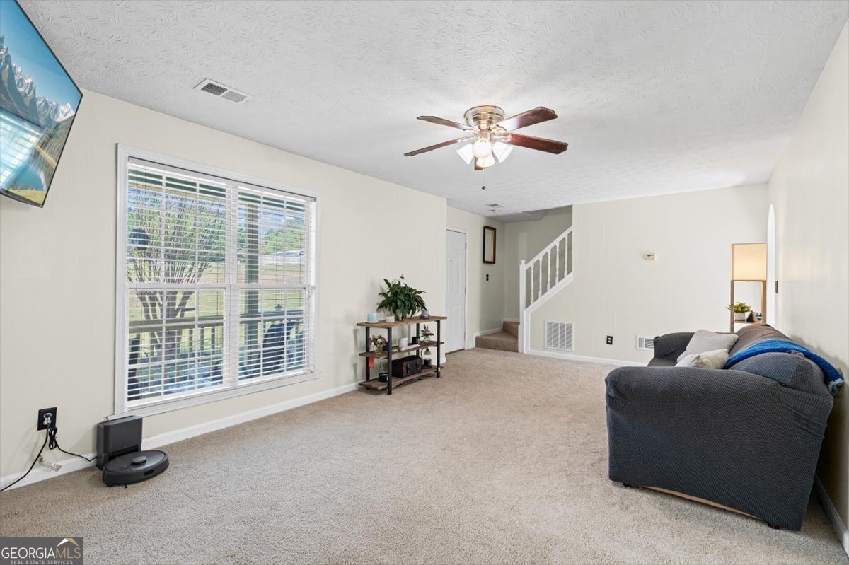 5457 Highway 81 Loganville - Photo 10