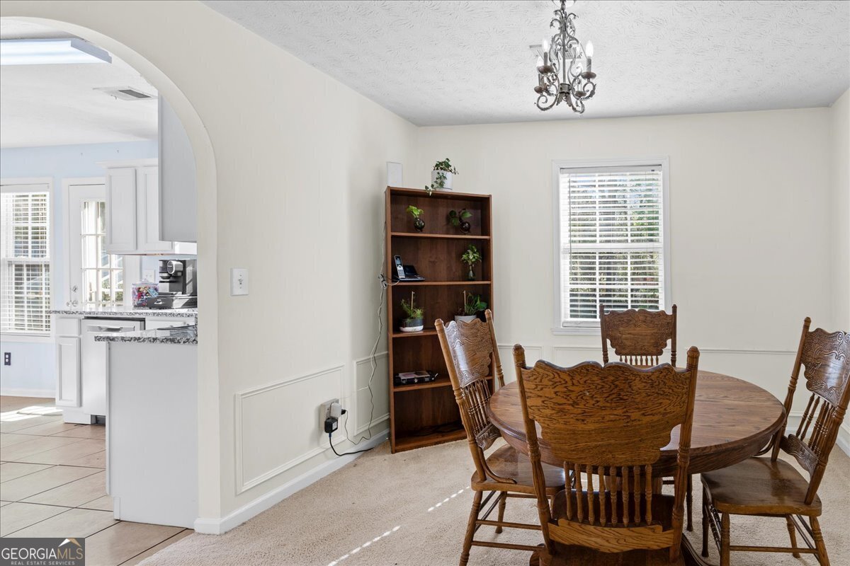 5457 Highway 81 Loganville - Photo 11