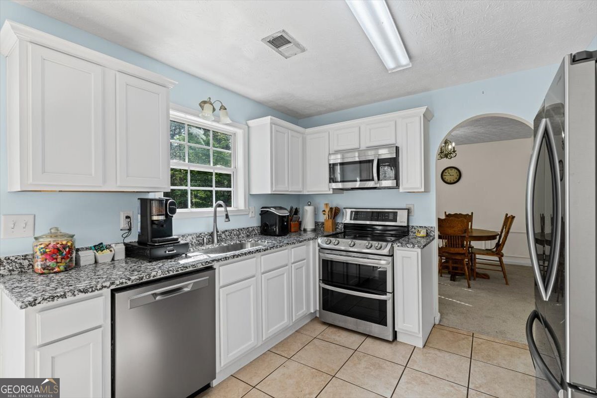 5457 Highway 81 Loganville - Photo 13