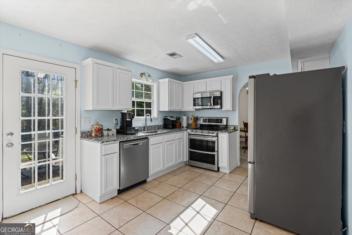 5457 Highway 81 Loganville - Photo 15